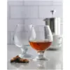 Ravenhead Essentials Brandy Glasses 39cl Sleeve Of 2