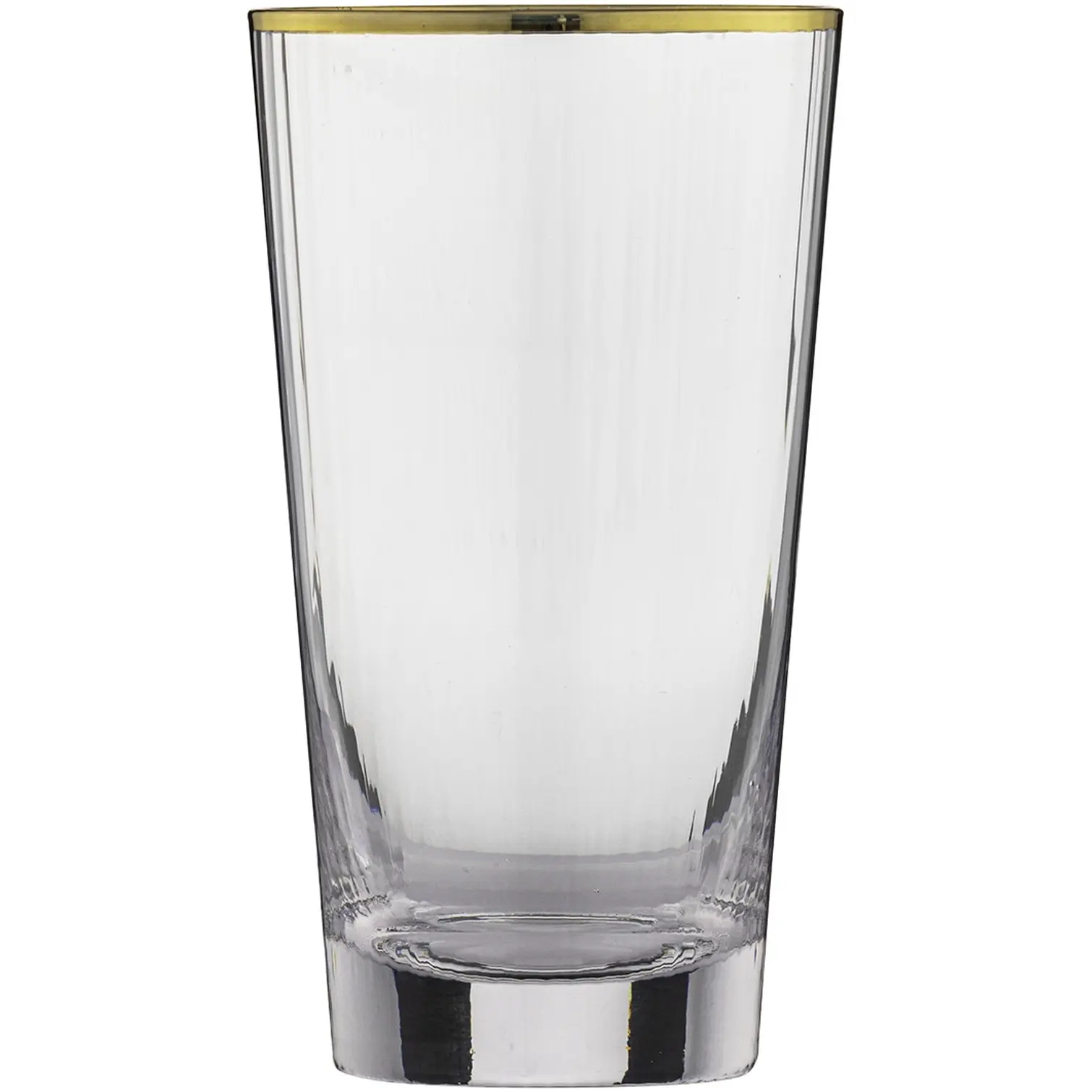 Ravenhead Roma Hiball Glasses Set of 2 48cl