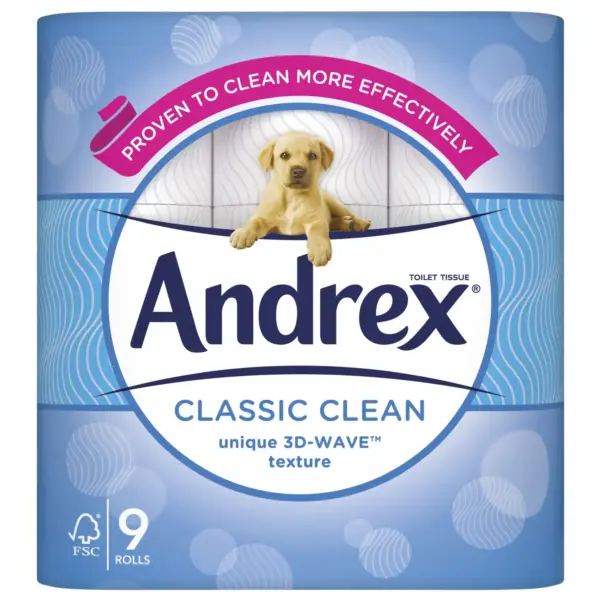 REG0027 Andrex Classic Clean (9)