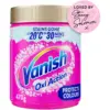 Vanish Oxi Action Gold Powder 470g