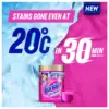 Vanish Oxi Action Gold Powder 470g