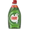 Fairy Liquid Original 320ml