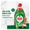 Fairy Liquid Original 320ml