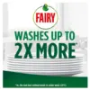 Fairy Liquid Original 320ml