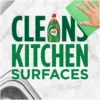 Fairy Liquid Original 320ml