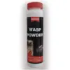 Rentokil Wasp Killer Powder 150g