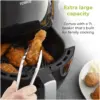 Tower 7Ltr Vizion Air Fryer