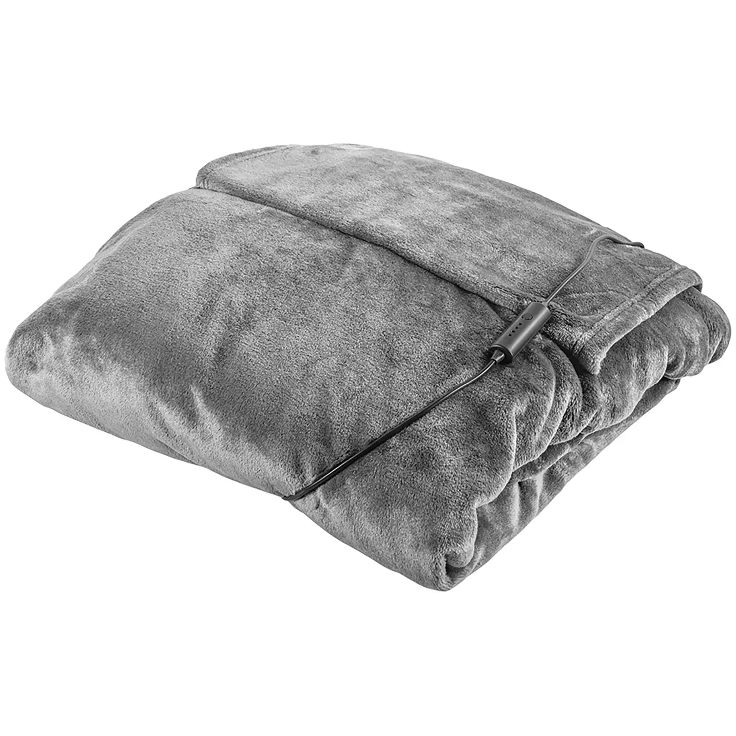 Carmen Heated Wearable Blanket