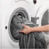 Carmen Heated Wearable Blanket