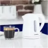 Tower Cordless Kettle 1L