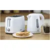 Tower Cordless Kettle 1L