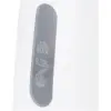 Tower Cordless Kettle 1L