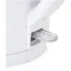 Tower Cordless Kettle 1L