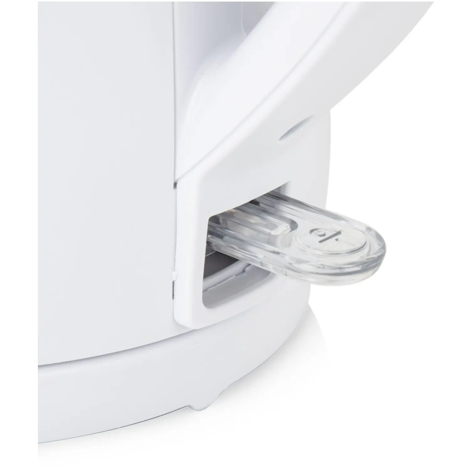 Tower Cordless Kettle 1L