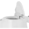 Tower Cordless Kettle 1L