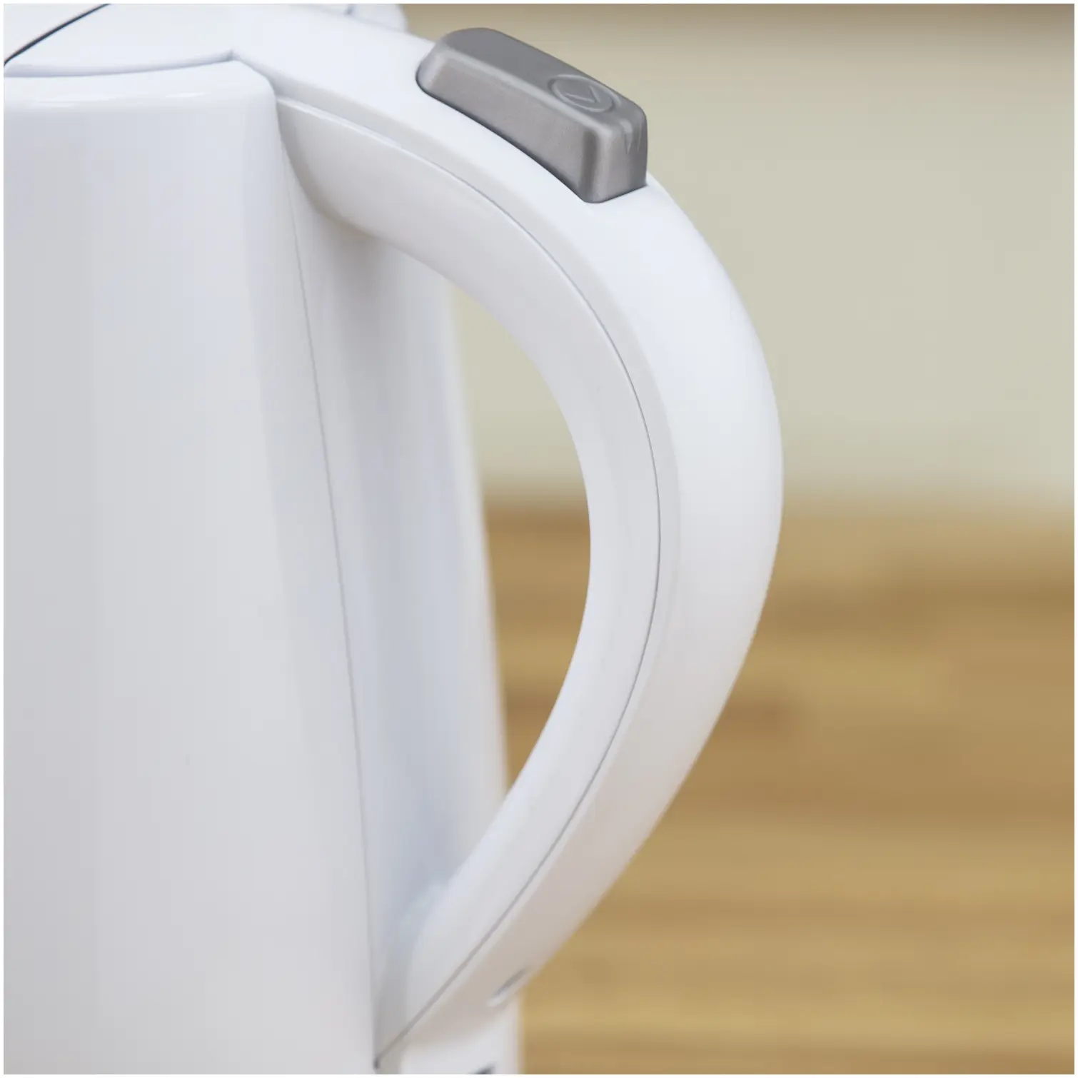 Tower Cordless Kettle 1L