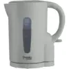 Tower Presto Jug Kettle 1.7 Litre Grey