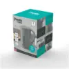 Tower Presto Jug Kettle 1.7 Litre Grey