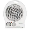 RKW0145_1 Warmlite Upright Fan 2kw 2 Setting