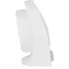 RKW0145_2 Warmlite Upright Fan 2kw 2 Setting