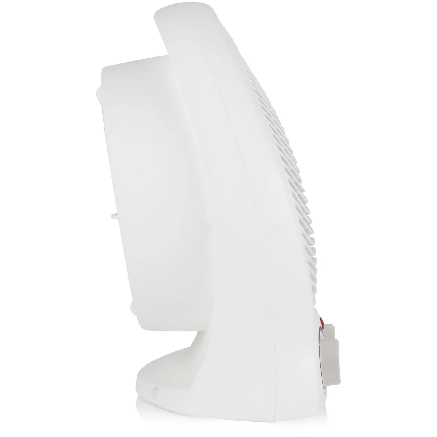 RKW0145_2 Warmlite Upright Fan 2kw 2 Setting