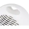 RKW0145_3 Warmlite Upright Fan 2kw 2 Setting