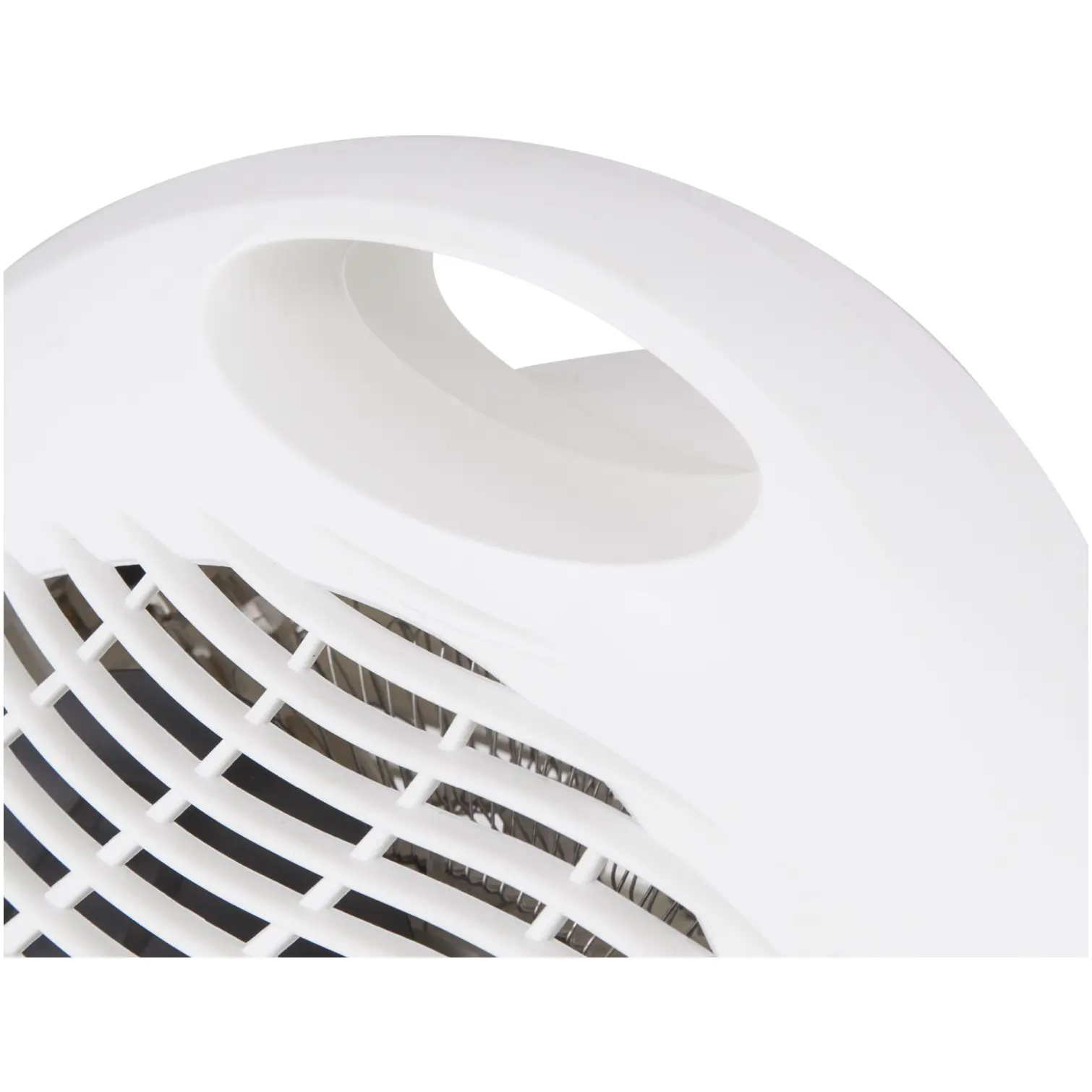 RKW0145_3 Warmlite Upright Fan 2kw 2 Setting