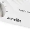 RKW0145_4 Warmlite Upright Fan 2kw 2 Setting