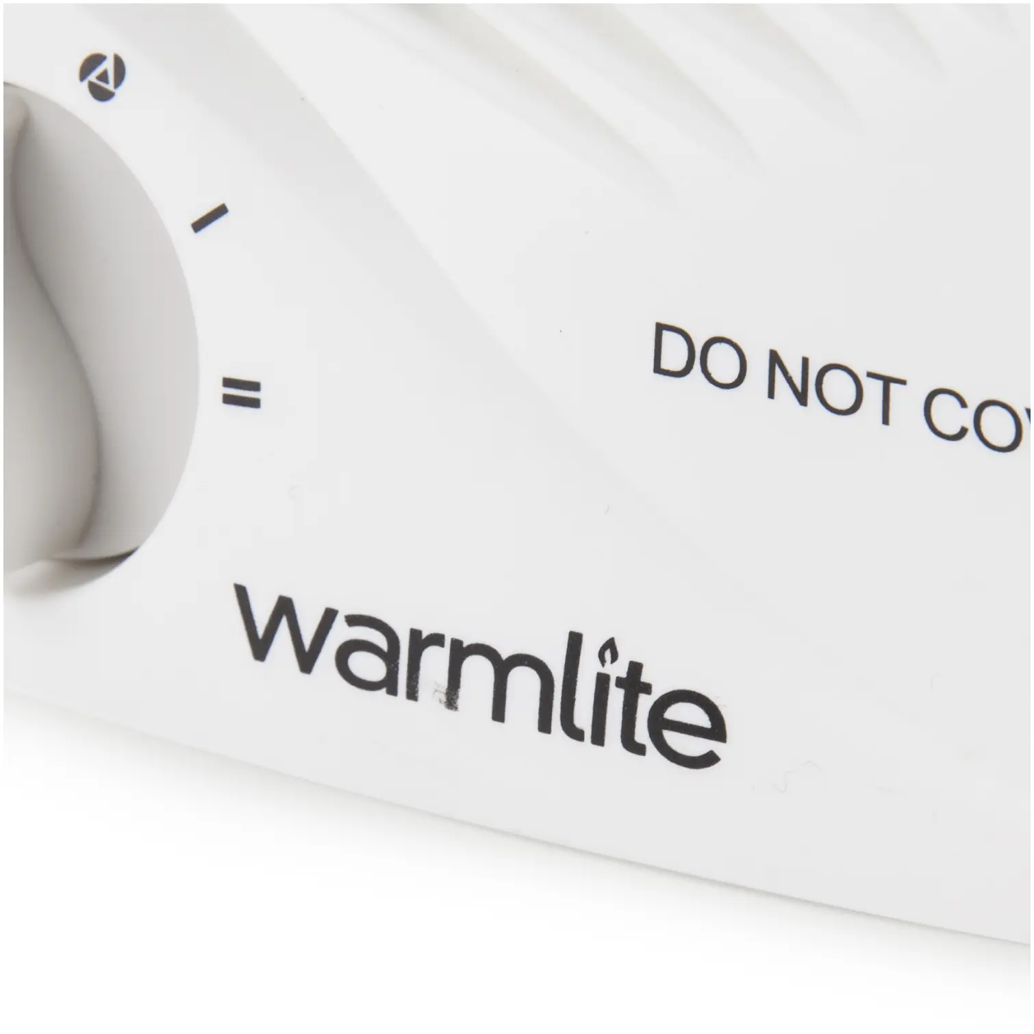 RKW0145_4 Warmlite Upright Fan 2kw 2 Setting