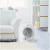 RKW0145_6 Warmlite Upright Fan 2kw 2 Setting