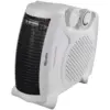 RKW0146 Warmlite Fan 2kw 2 Setting