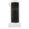 RKW0146_1 Warmlite Fan 2kw 2 Setting