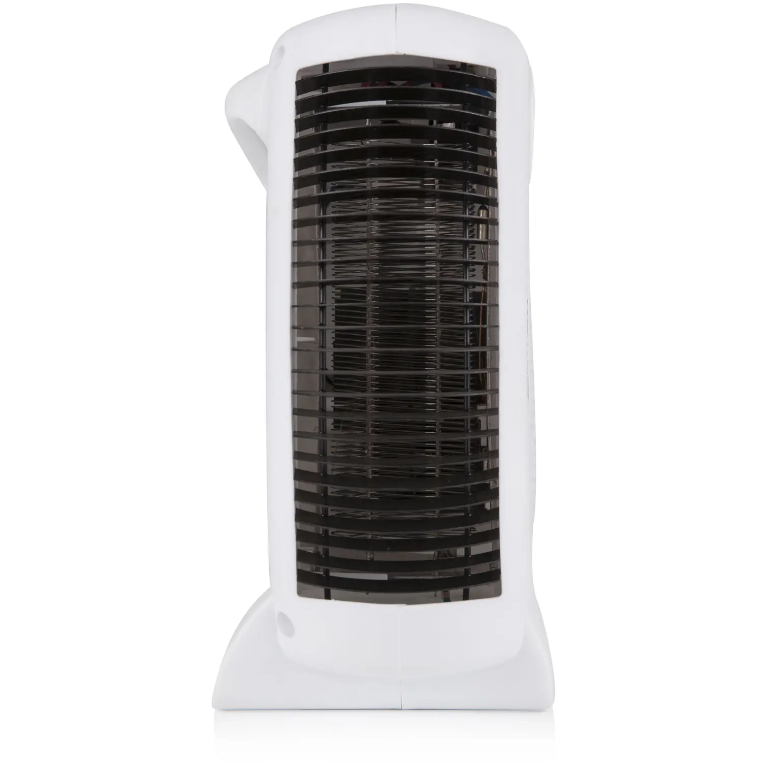 RKW0146_1 Warmlite Fan 2kw 2 Setting