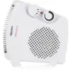 RKW0146_2 Warmlite Fan 2kw 2 Setting