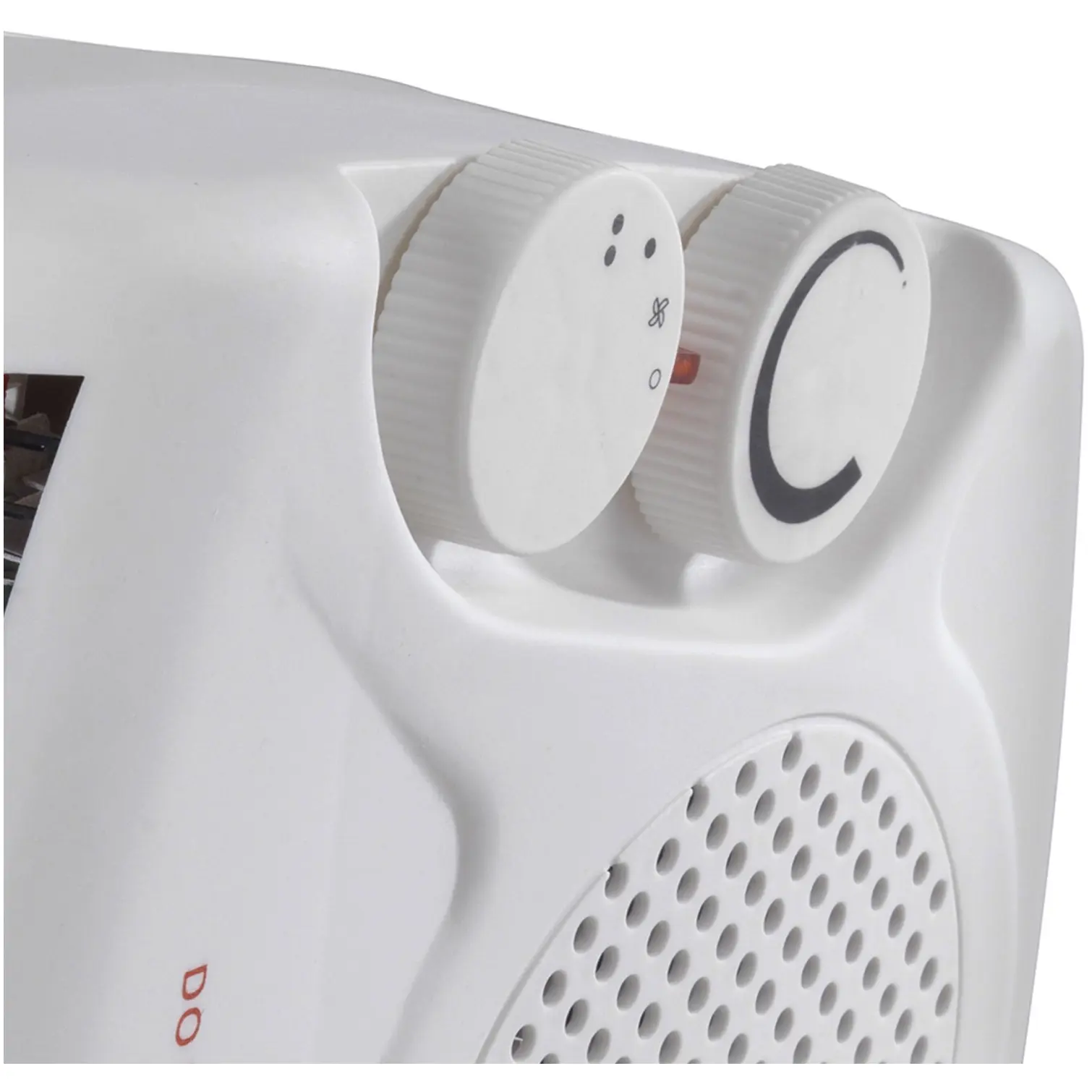 RKW0146_3 Warmlite Fan 2kw 2 Setting