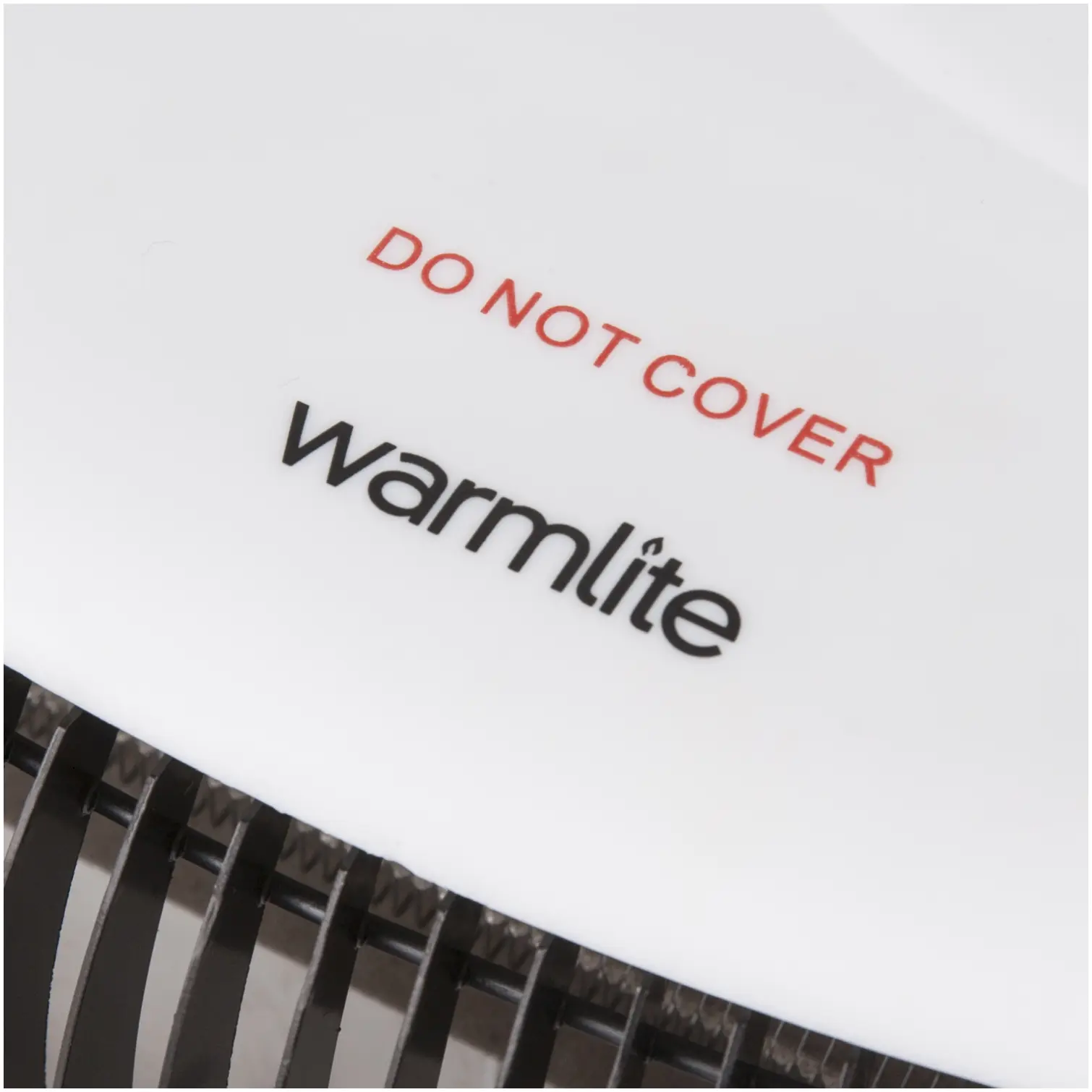 RKW0146_4 Warmlite Fan 2kw 2 Setting
