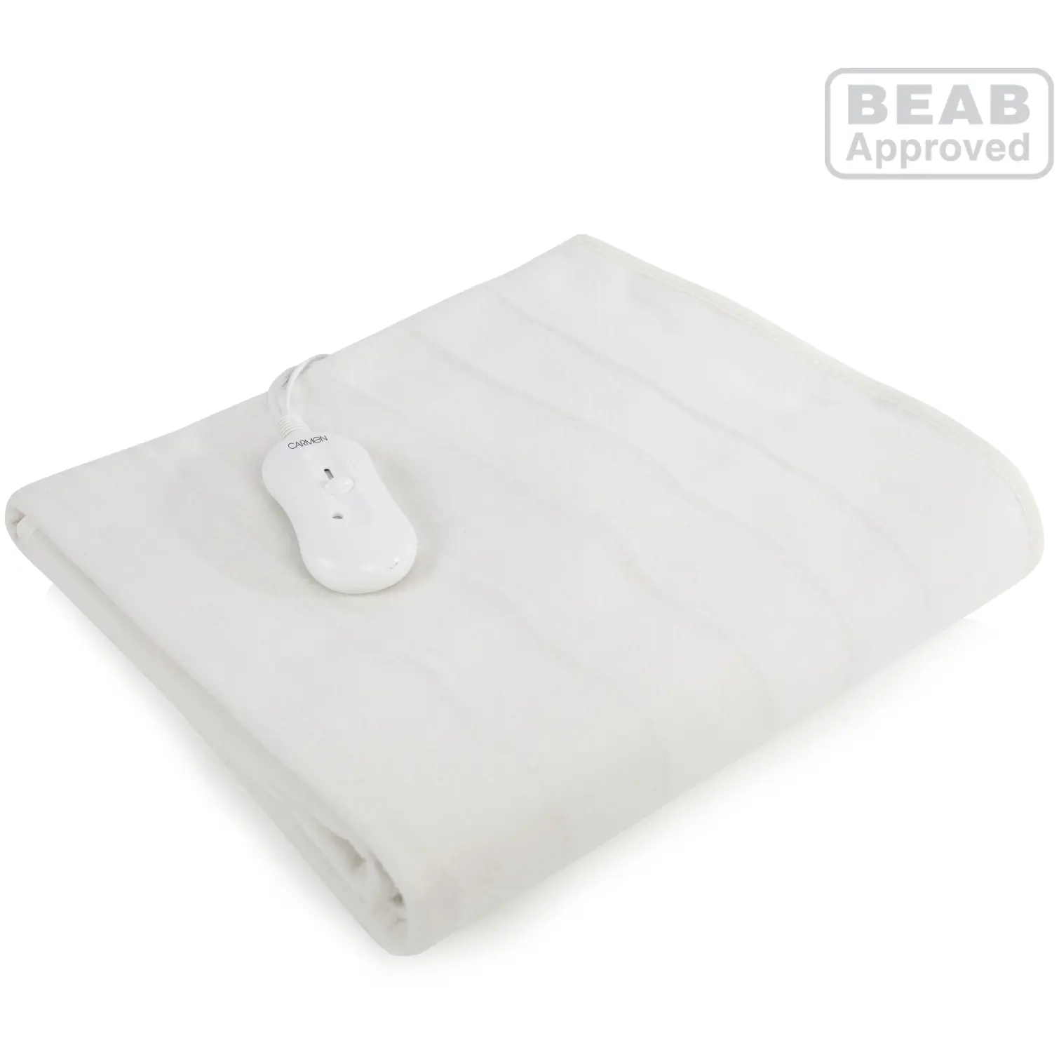 Carmen Under Blanket Fitted Single 193 x 91cm