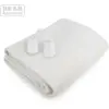 Carmen Fitted Under Blanket Double 193 x 37cm