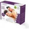 RKW0157 Carmen Under Blanket Fitted King Dual Control