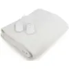 RKW0157_1 Carmen Under Blanket Fitted King Dual Control
