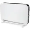 Black + Decker Convection Heater 2kw