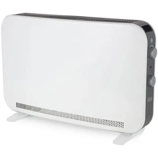Black + Decker Convection Heater 2kw