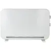 Black + Decker Convection Heater 2kw