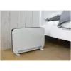 Black + Decker Convection Heater 2kw