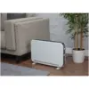 Black + Decker Convection Heater 2kw