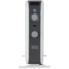 Black + Decker Convection Heater 2kw