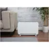 Black + Decker Convection Heater 2kw