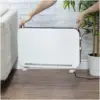 Black + Decker Convection Heater 2kw