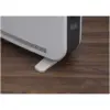 Black + Decker Convection Heater 2kw