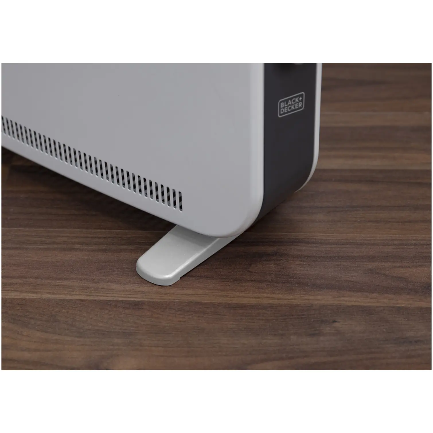 Black + Decker Convection Heater 2kw
